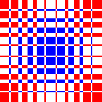 Aff un Zo | V040 | V=072_12_WRB Aff un Zo | V040 | V=072_12_WRB